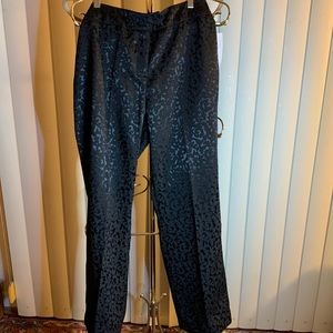 NWT TRIBAL pants